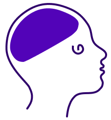 Hypnose Therapie