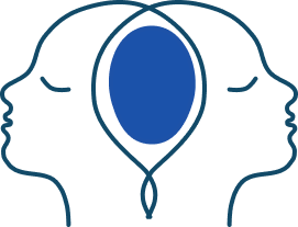 Paarberatung