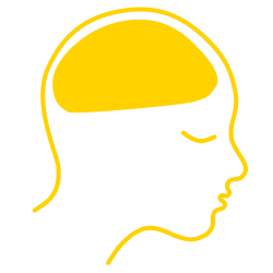 Systemische Beratung​